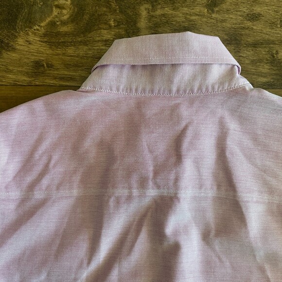 Brooks Brother 346 Tailored Fit Button-Down Shirt Women’s 6 - Picture 13 of 16